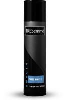 TRESemme Smooth & Silky Finishing Spray