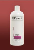 TRESemme 24 Hour Body Healthy Volume Conditioner