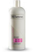 TRESemme 24 Hour Body Healthy Volume Conditioner