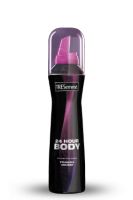 TRESemme 24 Hour Body Foaming Mousse