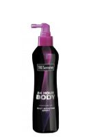 TRESemme 24 Hour Body Root Boost Spray