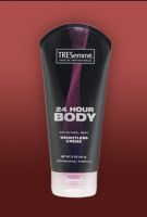 TRESemme 24 Hour Body Weightless Creme