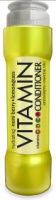 Organix VitaminShampoo Hydrating Noniberry Lemongrass Conditioner