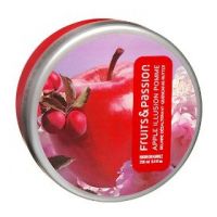 Fruits & Passion Imagine Apple Illusion Quenching Butter