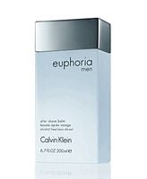 Calvin Klein Euphoria For Men After Shave Balm