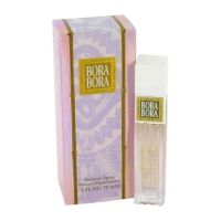 Liz Claiborne Bora Bora Eau De Parfume Spray