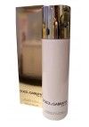 Dolce & Gabbana The One for Women Deodorant Spray