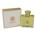 Versace Versace Signature Fragrance For Women