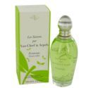 Van Cleef & Arpels Les Saisons Par Van Cleef Automne Perfume