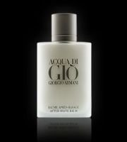 Giorgio Armani Acqua Di Gio After Shave Balm