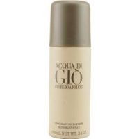 Giorgio Armani Acqua Di Gio Deodorant Spray