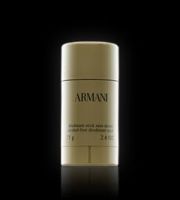 Giorgio Armani - Armani Deodorant Stick