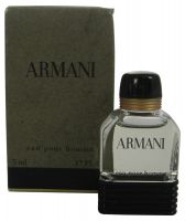Giorgio Armani Armani Fragrance For Men