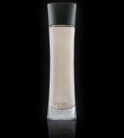 Giorgio Armani Mania After Shave