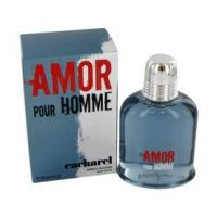 Cacharel Pour Homme After Shave