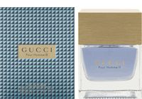 Gucci Pour Homme II Fragrance For Men