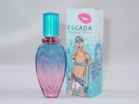 Escada Island Kiss Eau De Toilette Spray