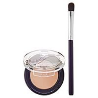 Tarte Dark Circle Defense Natural Under Eye Corrector