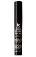 Kiehl's Kiehl’s Marvelous Mineral Mascara