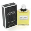 Givenchy Gentleman Fragrance For Men