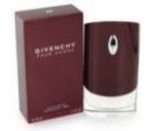 Givenchy Givenchy Purple Box Fragrance For Men