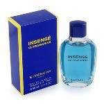 Givenchy Insense Ultramarine Fragrance For Men