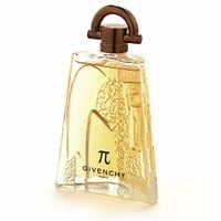 Givenchy PI Fragrance For Men