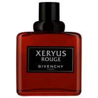 Givenchy Xeryus Rouge Fragrance For Men