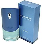 Givenchy Givenchy Blue Label Fragrance For Men
