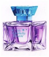 Givenchy My Givenchy Dream Fragrance For Women