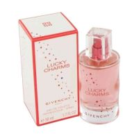 Givenchy Lucky Charms Fragrance For Women