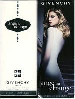 Givenchy Ange Ou Etrange Fragrance For Women