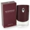 Givenchy Givenchy Purple Box Deodorant Stick For Men
