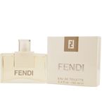 Fendi Fendi Fragrance For Women