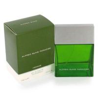 Alfred Sung Paradise Fragrance For Men