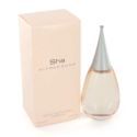 Alfred Sung Sha Fragrance For Women