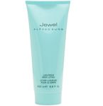 Alfred Sung Jewel Body Lotion