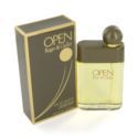 Roger & Gallet Open Fragrance For Men