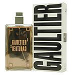 Jean Paul Gaultier - Gaultier 2 Fragrance Unisex