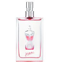 Jean Paul Gaultier Madame Fragrance For Women