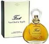 Van Cleef & Arpels First Fragrance