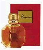 Van Cleef & Arpels Birmane Fragrance
