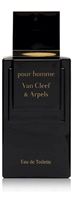 Van Cleef & Arpels Van Cleef Fragrance For Men