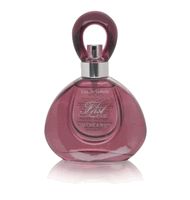 Van Cleef & Arpels First Love Fragrance