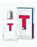 Tommy Hilfiger T Fragrance For Men