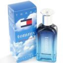 Tommy Hilfiger Summer Fragrance For Men