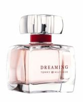 Tommy Hilfiger Dreaming Fragrance
