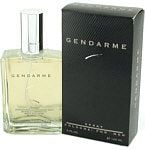 Gendarme - Gendarme For Men Fragrance