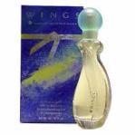 Giorgio Beverly Hills Wings Fragrance For Women
