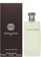Hanae Mori - Hanae Mori for Men